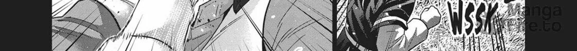 Read Parallel Paradise chapter 158 image 11 on Lezhin