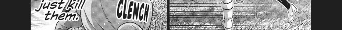 Read Parallel Paradise chapter 158 image 13 on Lezhin