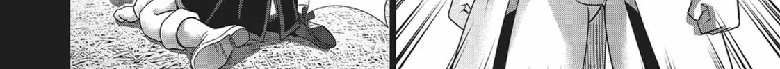 Read Parallel Paradise chapter 158 image 15 on Lezhin