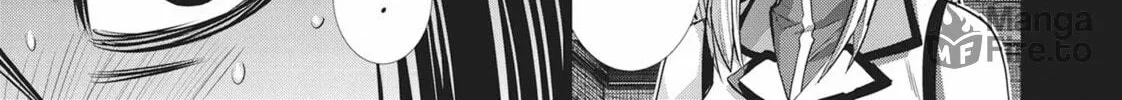 Read Parallel Paradise chapter 158 image 17 on Lezhin