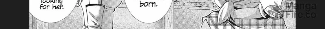 Read Parallel Paradise chapter 158 image 19 on Lezhin
