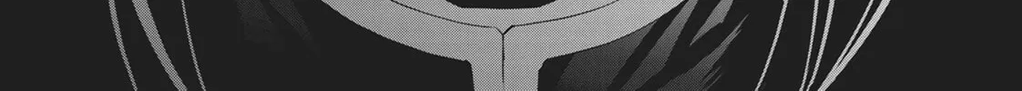 Read Parallel Paradise chapter 158 image 21 on Lezhin