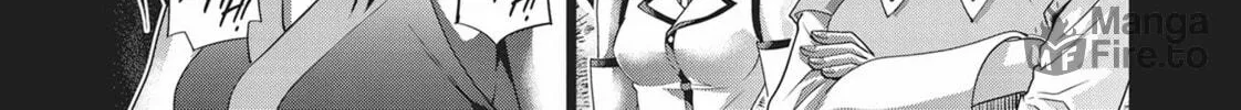 Read Parallel Paradise chapter 158 image 23 on Lezhin