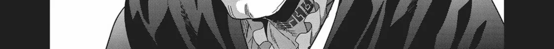 Read Parallel Paradise chapter 158 image 25 on Lezhin