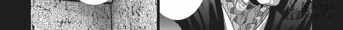 Read Parallel Paradise chapter 158 image 29 on Lezhin