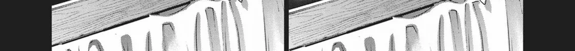 Read Parallel Paradise chapter 158 image 3 on Lezhin