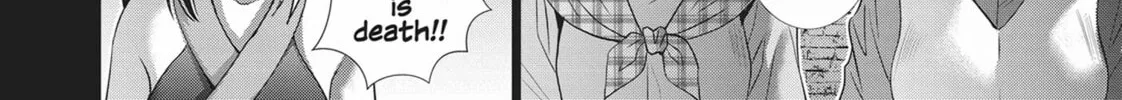 Read Parallel Paradise chapter 158 image 31 on Lezhin