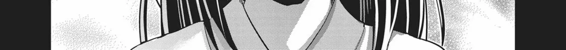 Read Parallel Paradise chapter 158 image 33 on Lezhin