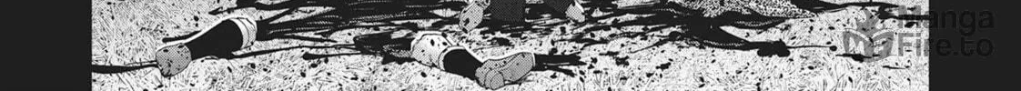 Read Parallel Paradise chapter 158 image 35 on Lezhin