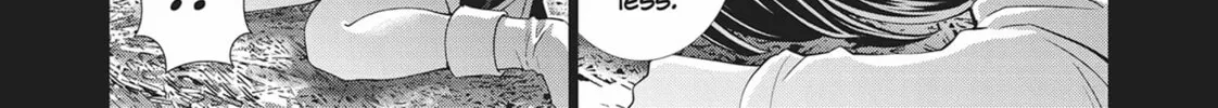 Read Parallel Paradise chapter 158 image 7 on Lezhin