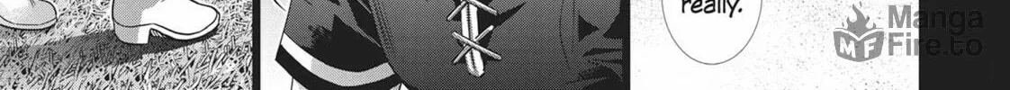 Read Parallel Paradise chapter 158 image 9 on Lezhin