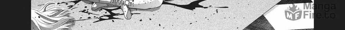 Read Parallel Paradise chapter 159 image 11 on Lezhin