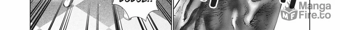 Read Parallel Paradise chapter 159 image 19 on Lezhin