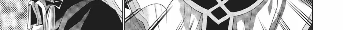 Read Parallel Paradise chapter 159 image 21 on Lezhin