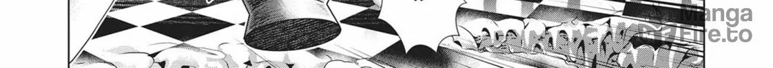 Read Parallel Paradise chapter 159 image 23 on Lezhin