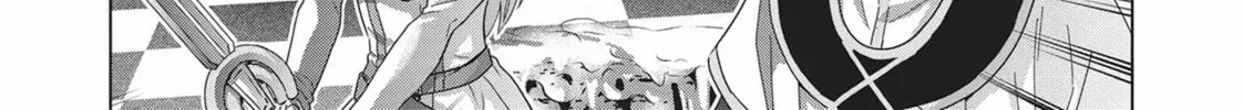 Read Parallel Paradise chapter 159 image 25 on Lezhin