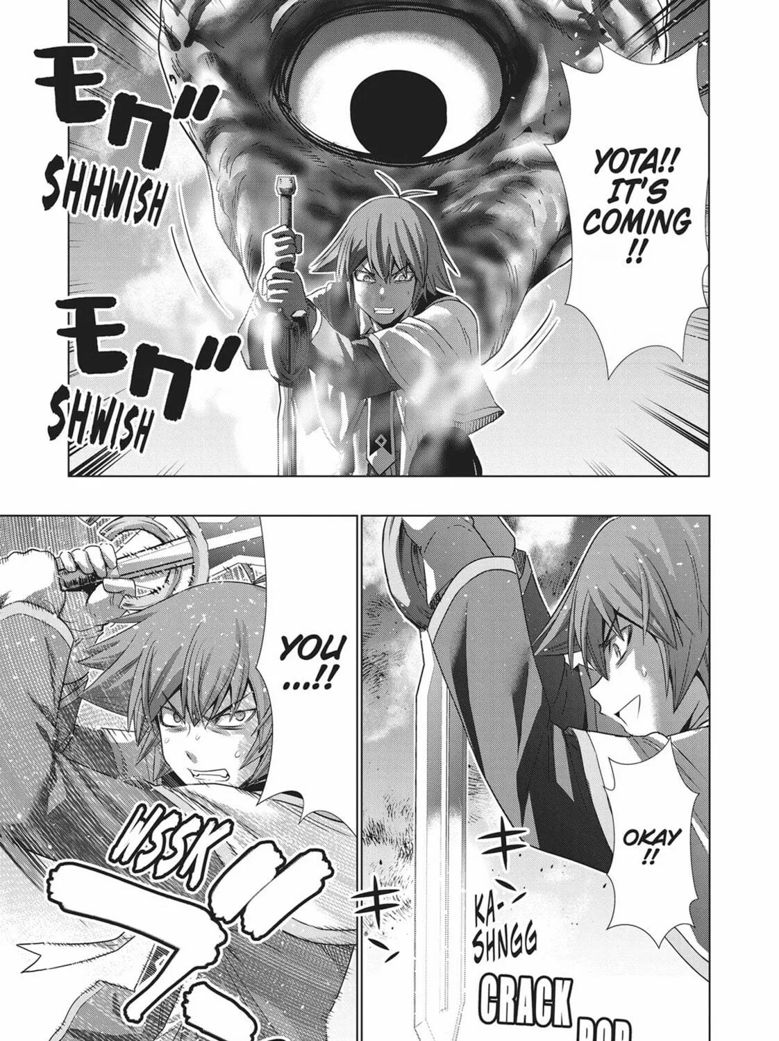 Read Parallel Paradise chapter 159 image 28 on Lezhin