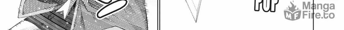 Read Parallel Paradise chapter 159 image 29 on Lezhin