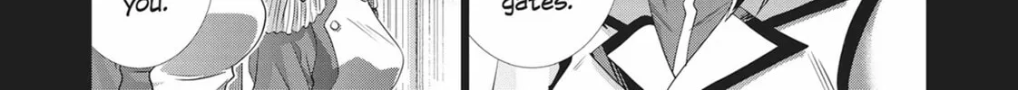 Read Parallel Paradise chapter 159 image 3 on Lezhin
