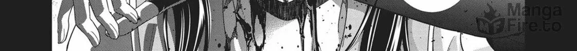 Read Parallel Paradise chapter 159 image 5 on Lezhin