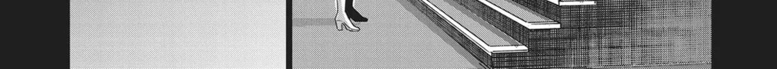 Read Parallel Paradise chapter 159 image 7 on Lezhin
