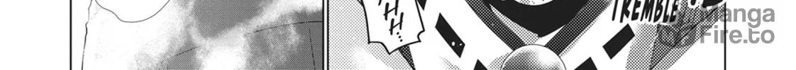 Read Parallel Paradise chapter 16 image 11 on Lezhin