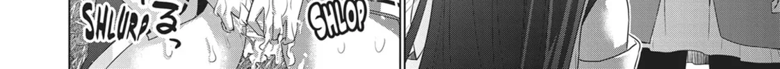 Read Parallel Paradise chapter 16 image 13 on Lezhin