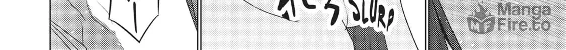 Read Parallel Paradise chapter 16 image 17 on Lezhin