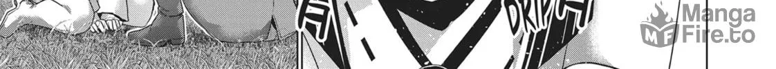 Read Parallel Paradise chapter 16 image 19 on Lezhin