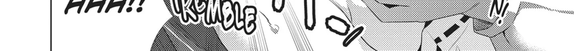 Read Parallel Paradise chapter 16 image 21 on Lezhin