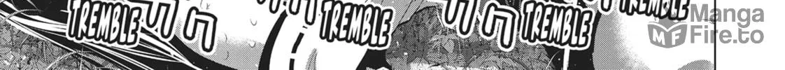Read Parallel Paradise chapter 16 image 23 on Lezhin