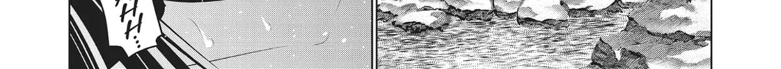 Read Parallel Paradise chapter 16 image 25 on Lezhin