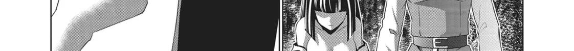 Read Parallel Paradise chapter 16 image 27 on Lezhin