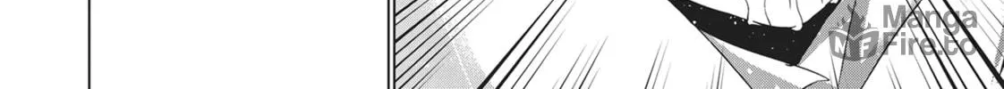 Read Parallel Paradise chapter 16 image 29 on Lezhin