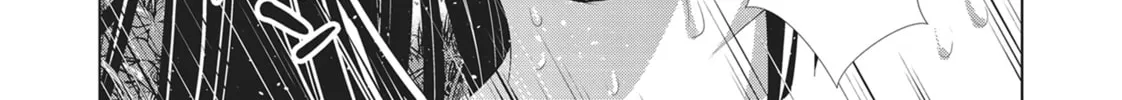Read Parallel Paradise chapter 16 image 31 on Lezhin