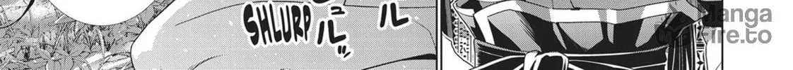 Read Parallel Paradise chapter 16 image 35 on Lezhin