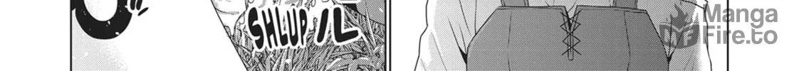 Read Parallel Paradise chapter 16 image 5 on Lezhin