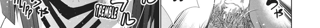 Read Parallel Paradise chapter 16 image 7 on Lezhin