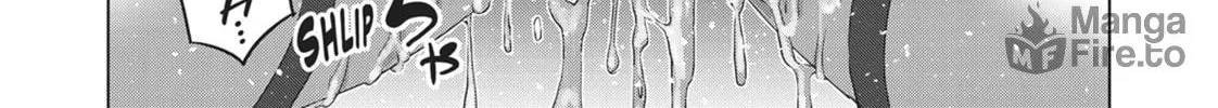 Read Parallel Paradise chapter 16 image 9 on Lezhin