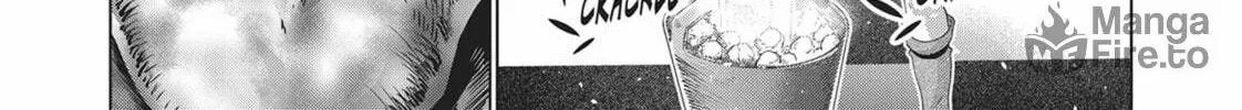 Read Parallel Paradise chapter 160 image 11 on Lezhin