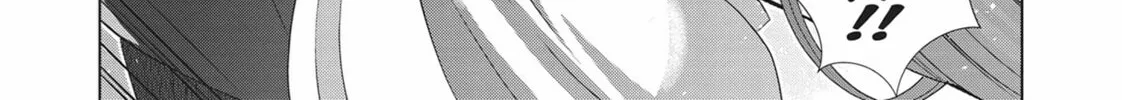 Read Parallel Paradise chapter 160 image 13 on Lezhin