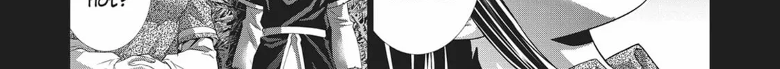 Read Parallel Paradise chapter 160 image 15 on Lezhin