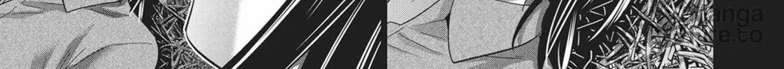 Read Parallel Paradise chapter 160 image 17 on Lezhin