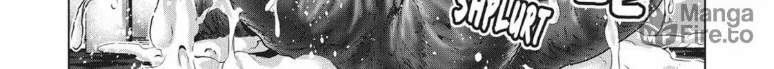 Read Parallel Paradise chapter 160 image 19 on Lezhin