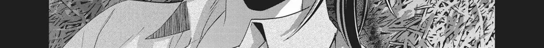 Read Parallel Paradise chapter 160 image 21 on Lezhin