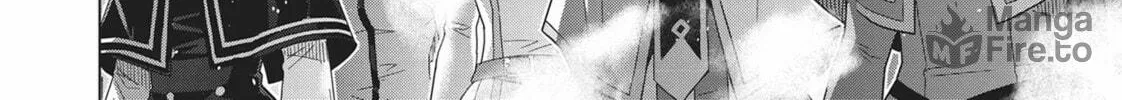 Read Parallel Paradise chapter 160 image 23 on Lezhin