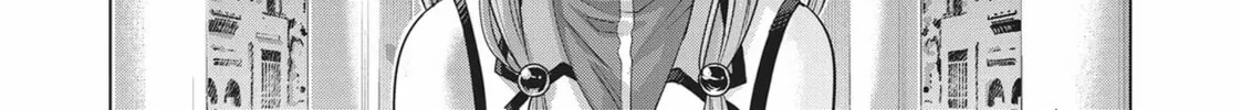 Read Parallel Paradise chapter 160 image 25 on Lezhin
