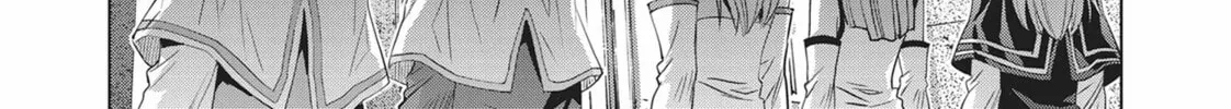 Read Parallel Paradise chapter 160 image 27 on Lezhin