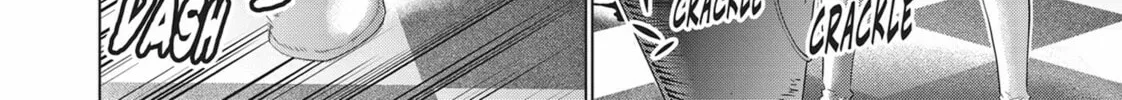 Read Parallel Paradise chapter 160 image 3 on Lezhin