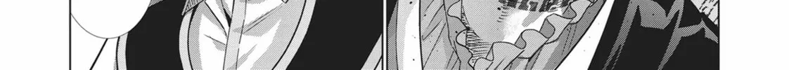 Read Parallel Paradise chapter 160 image 31 on Lezhin